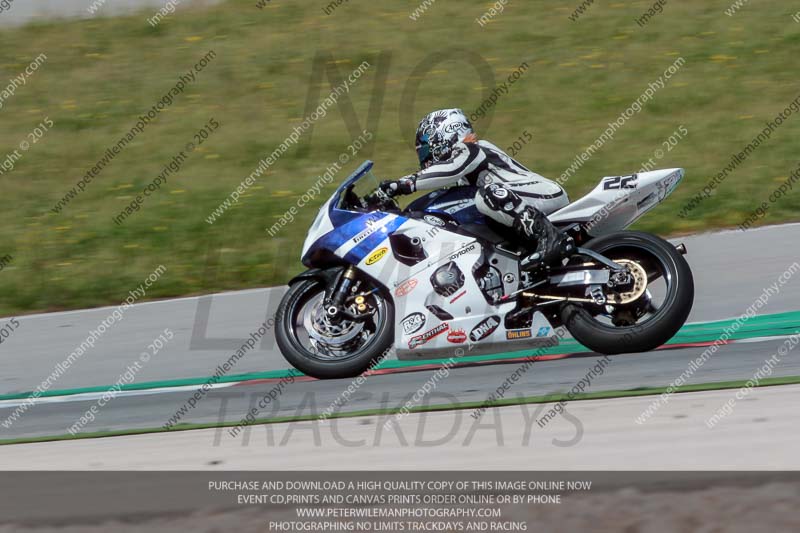 motorbikes;no limits;october 2014;peter wileman photography;portimao;portugal;trackday digital images