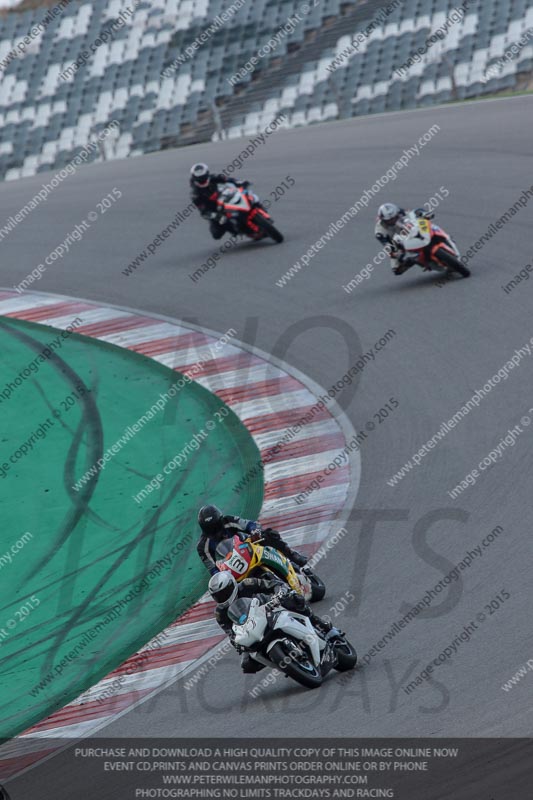 motorbikes;no limits;october 2014;peter wileman photography;portimao;portugal;trackday digital images