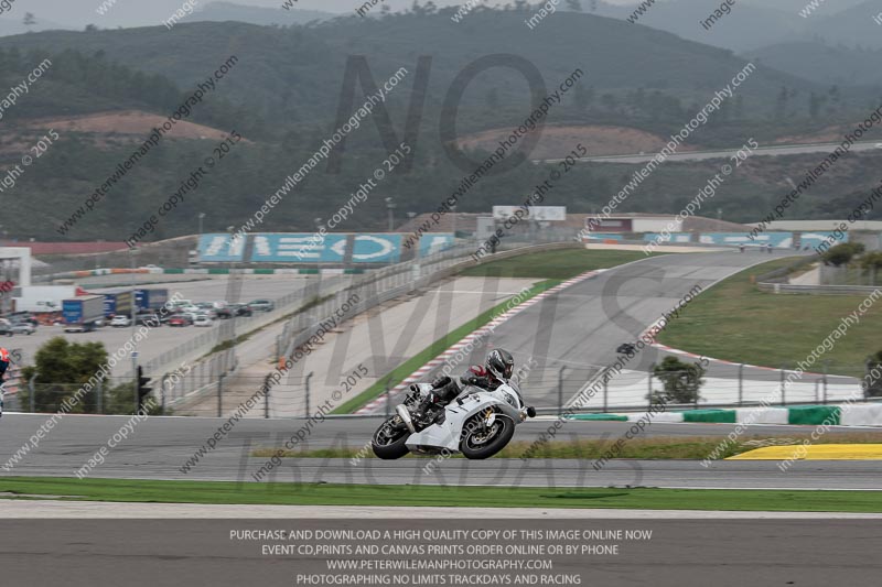 motorbikes;no limits;october 2014;peter wileman photography;portimao;portugal;trackday digital images