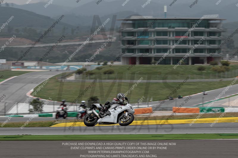 motorbikes;no limits;october 2014;peter wileman photography;portimao;portugal;trackday digital images