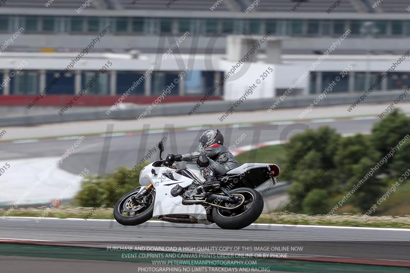 motorbikes;no limits;october 2014;peter wileman photography;portimao;portugal;trackday digital images