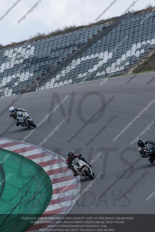 motorbikes;no limits;october 2014;peter wileman photography;portimao;portugal;trackday digital images