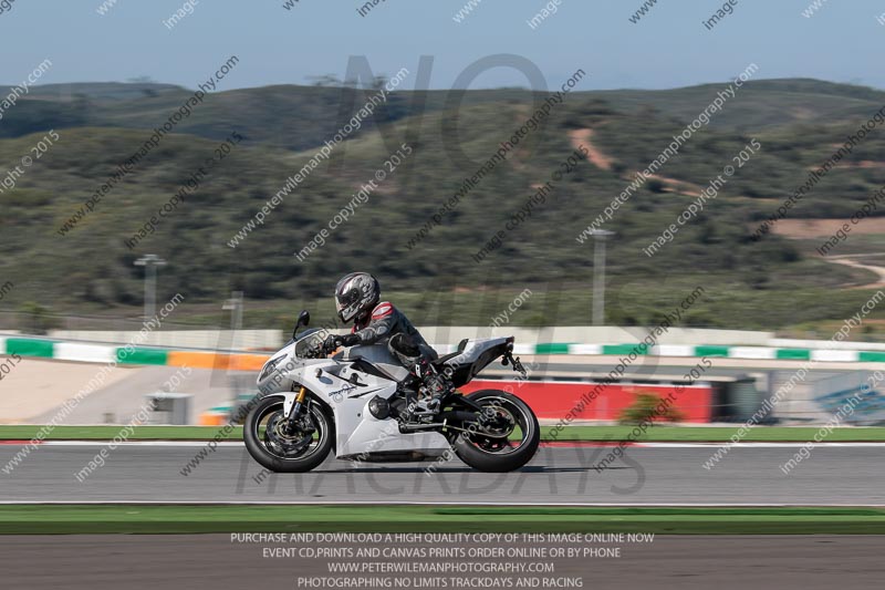 motorbikes;no limits;october 2014;peter wileman photography;portimao;portugal;trackday digital images