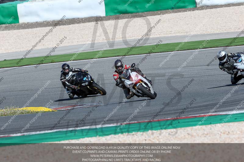 motorbikes;no limits;october 2014;peter wileman photography;portimao;portugal;trackday digital images