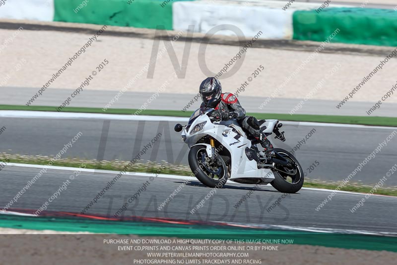 motorbikes;no limits;october 2014;peter wileman photography;portimao;portugal;trackday digital images