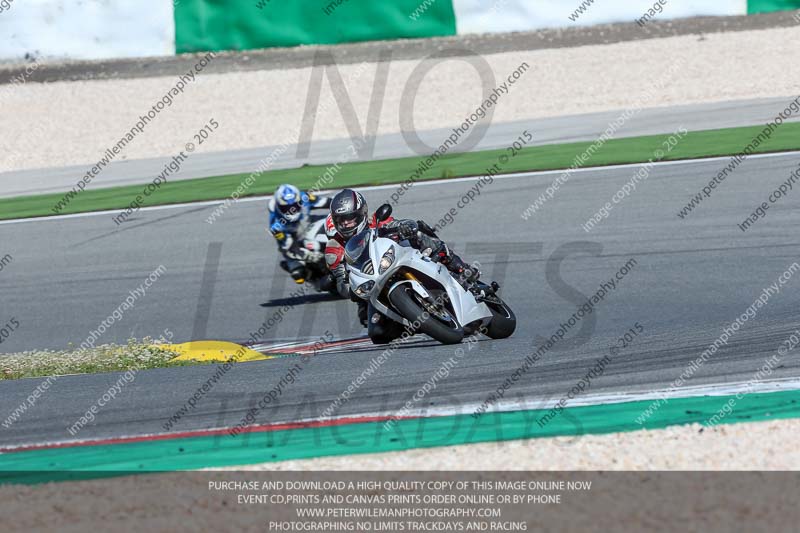 motorbikes;no limits;october 2014;peter wileman photography;portimao;portugal;trackday digital images