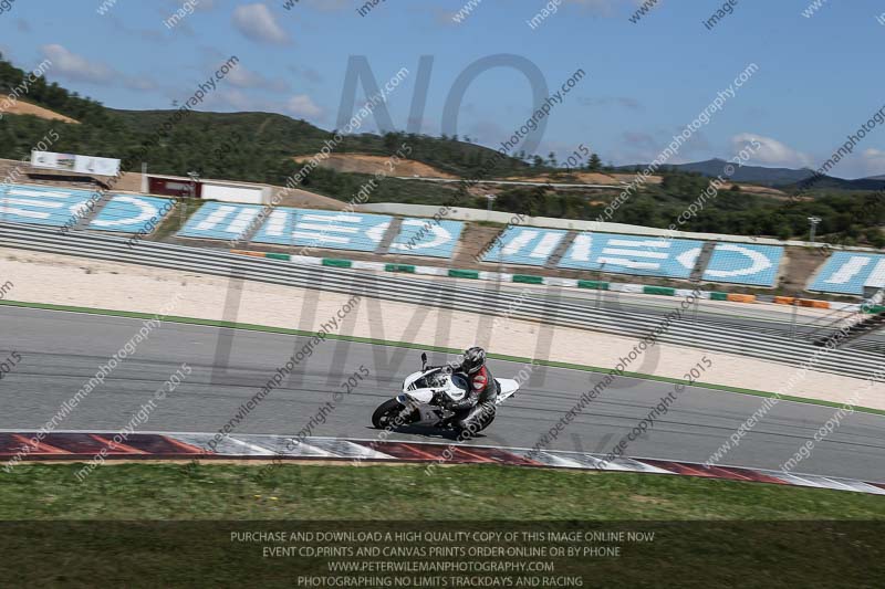 motorbikes;no limits;october 2014;peter wileman photography;portimao;portugal;trackday digital images