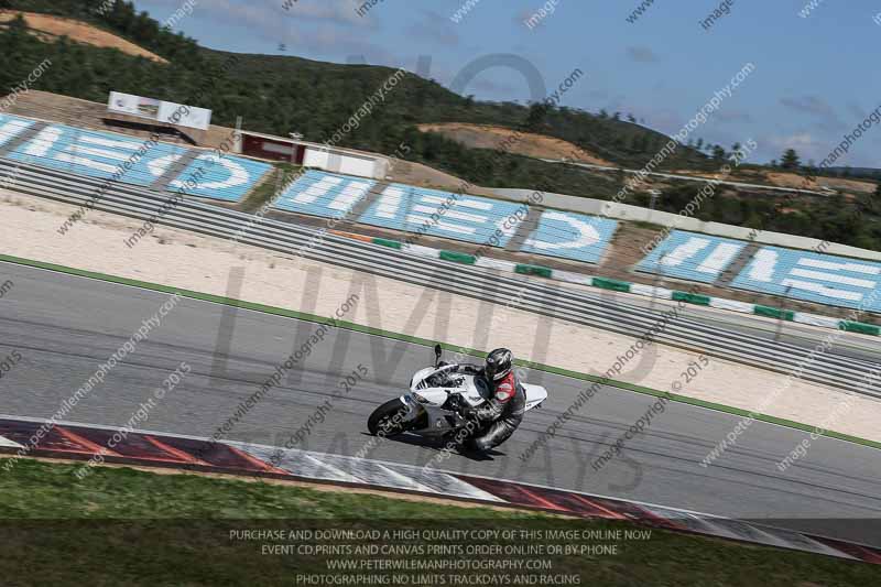 motorbikes;no limits;october 2014;peter wileman photography;portimao;portugal;trackday digital images