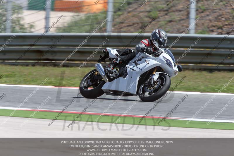 motorbikes;no limits;october 2014;peter wileman photography;portimao;portugal;trackday digital images