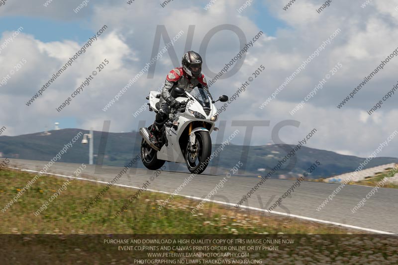 motorbikes;no limits;october 2014;peter wileman photography;portimao;portugal;trackday digital images