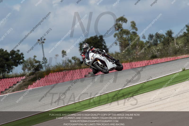 motorbikes;no limits;october 2014;peter wileman photography;portimao;portugal;trackday digital images