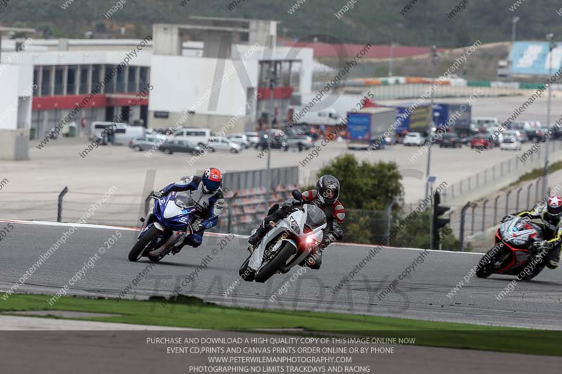 motorbikes;no limits;october 2014;peter wileman photography;portimao;portugal;trackday digital images