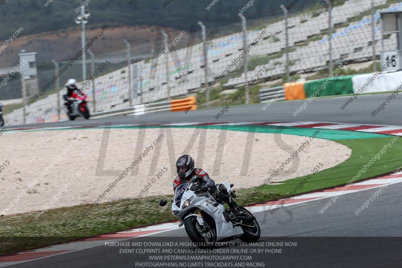 motorbikes;no limits;october 2014;peter wileman photography;portimao;portugal;trackday digital images