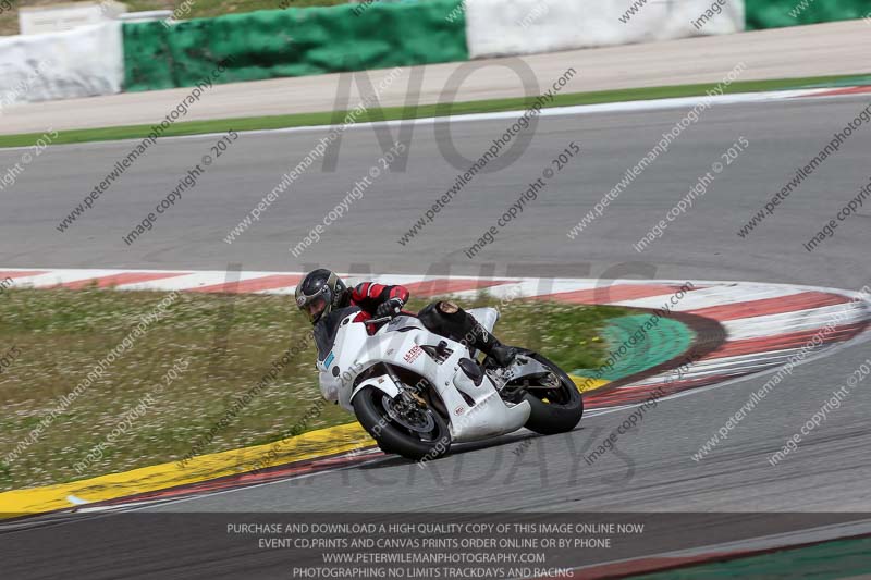 motorbikes;no limits;october 2014;peter wileman photography;portimao;portugal;trackday digital images