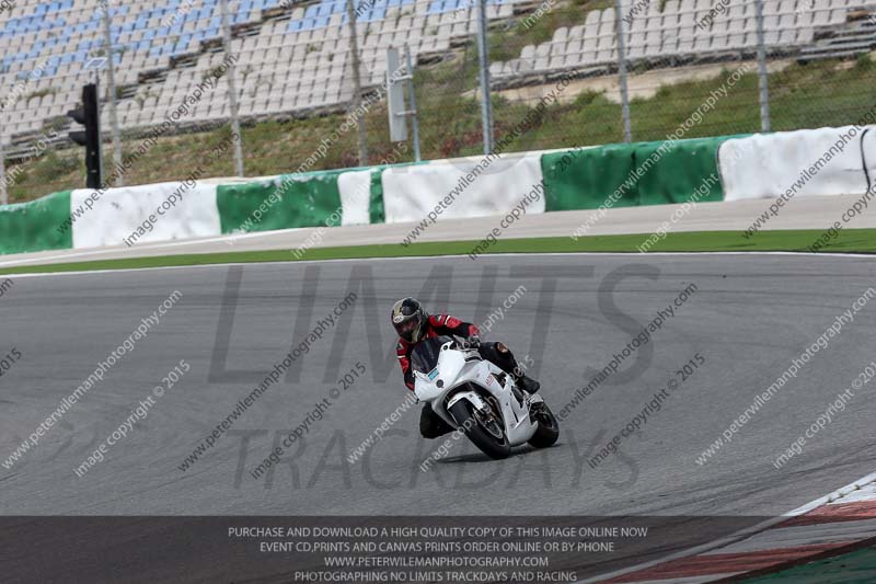 motorbikes;no limits;october 2014;peter wileman photography;portimao;portugal;trackday digital images