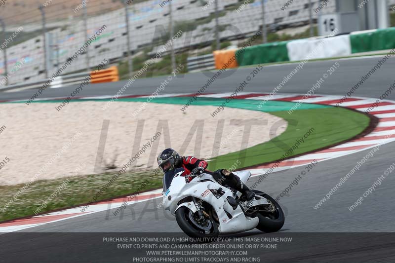 motorbikes;no limits;october 2014;peter wileman photography;portimao;portugal;trackday digital images