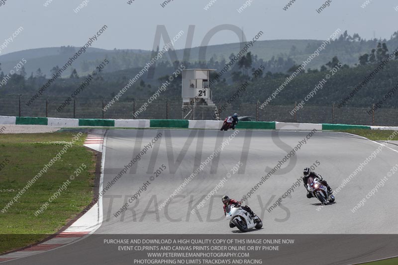 motorbikes;no limits;october 2014;peter wileman photography;portimao;portugal;trackday digital images