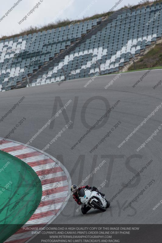 motorbikes;no limits;october 2014;peter wileman photography;portimao;portugal;trackday digital images