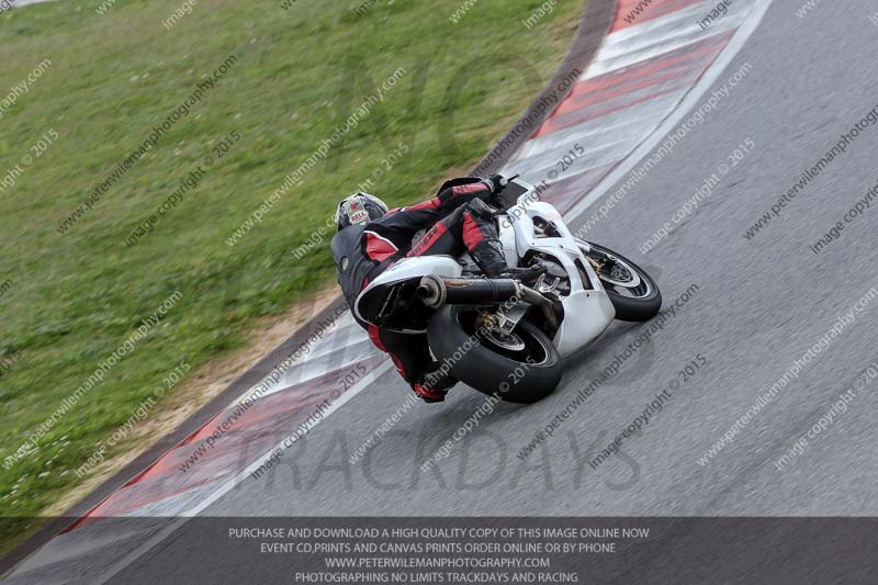 motorbikes;no limits;october 2014;peter wileman photography;portimao;portugal;trackday digital images