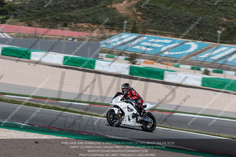 motorbikes;no limits;october 2014;peter wileman photography;portimao;portugal;trackday digital images