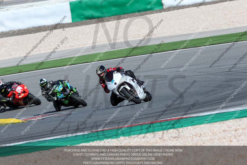 motorbikes;no limits;october 2014;peter wileman photography;portimao;portugal;trackday digital images