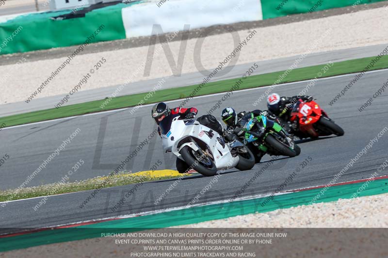 motorbikes;no limits;october 2014;peter wileman photography;portimao;portugal;trackday digital images