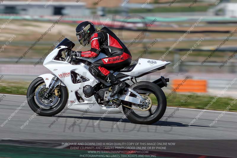 motorbikes;no limits;october 2014;peter wileman photography;portimao;portugal;trackday digital images