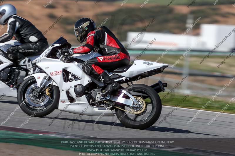 motorbikes;no limits;october 2014;peter wileman photography;portimao;portugal;trackday digital images