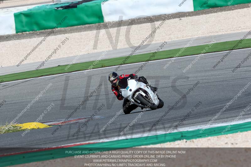 motorbikes;no limits;october 2014;peter wileman photography;portimao;portugal;trackday digital images