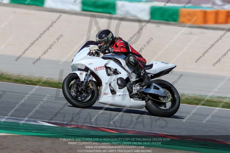 motorbikes;no limits;october 2014;peter wileman photography;portimao;portugal;trackday digital images