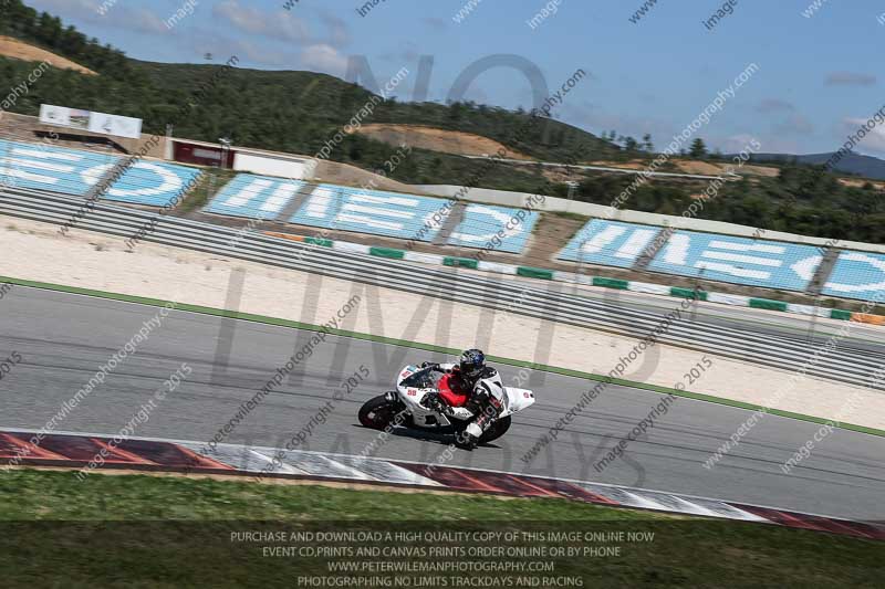 motorbikes;no limits;october 2014;peter wileman photography;portimao;portugal;trackday digital images