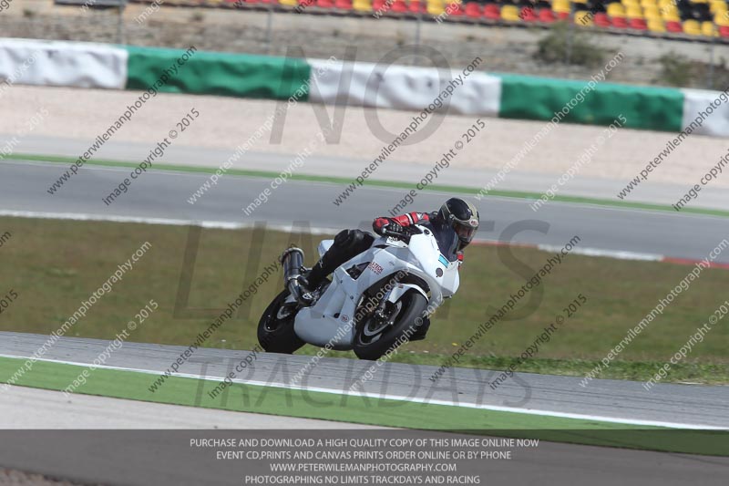 motorbikes;no limits;october 2014;peter wileman photography;portimao;portugal;trackday digital images