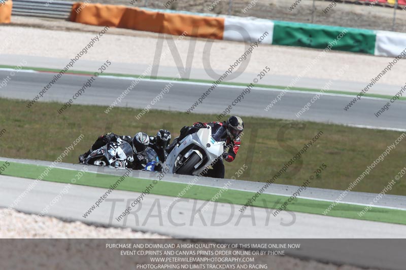 motorbikes;no limits;october 2014;peter wileman photography;portimao;portugal;trackday digital images