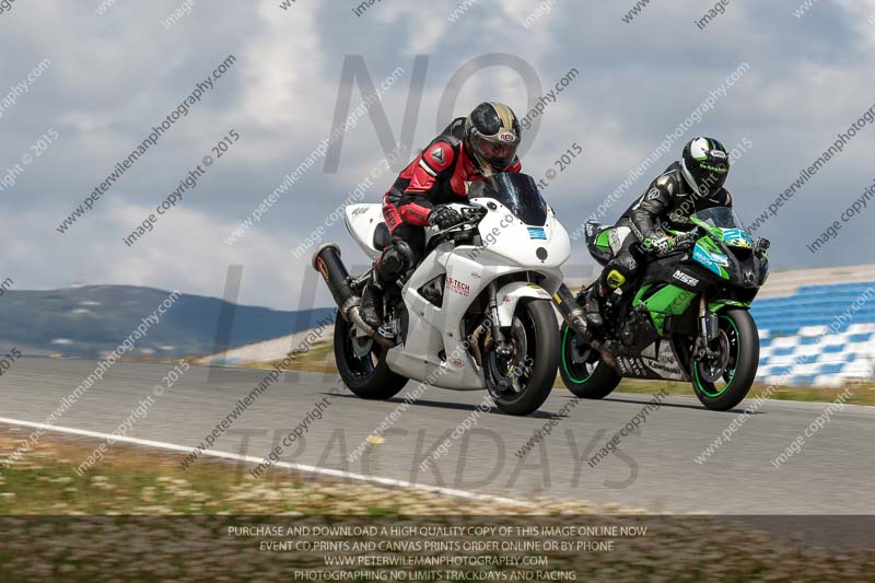 motorbikes;no limits;october 2014;peter wileman photography;portimao;portugal;trackday digital images