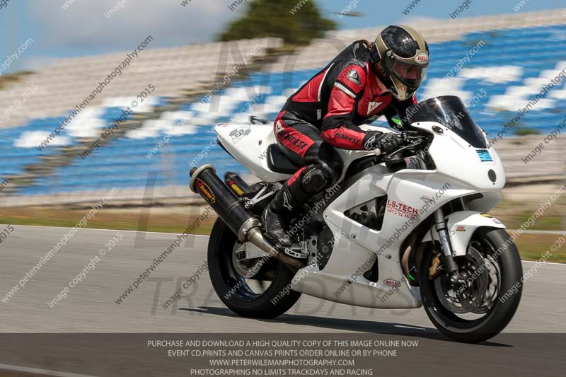 motorbikes;no limits;october 2014;peter wileman photography;portimao;portugal;trackday digital images