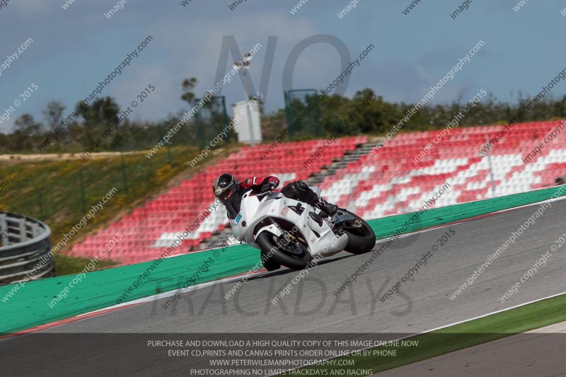 motorbikes;no limits;october 2014;peter wileman photography;portimao;portugal;trackday digital images