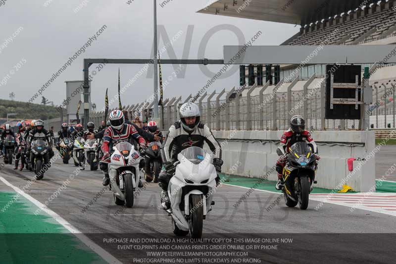 motorbikes;no limits;october 2014;peter wileman photography;portimao;portugal;trackday digital images