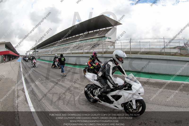 motorbikes;no limits;october 2014;peter wileman photography;portimao;portugal;trackday digital images