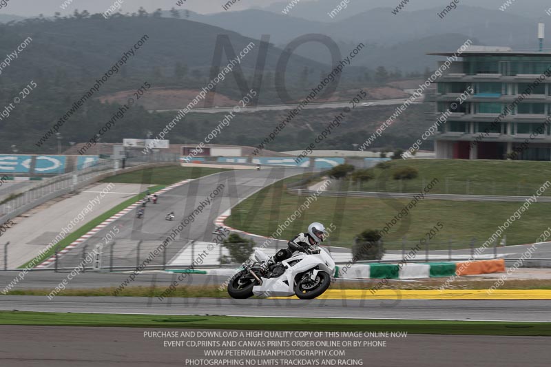 motorbikes;no limits;october 2014;peter wileman photography;portimao;portugal;trackday digital images