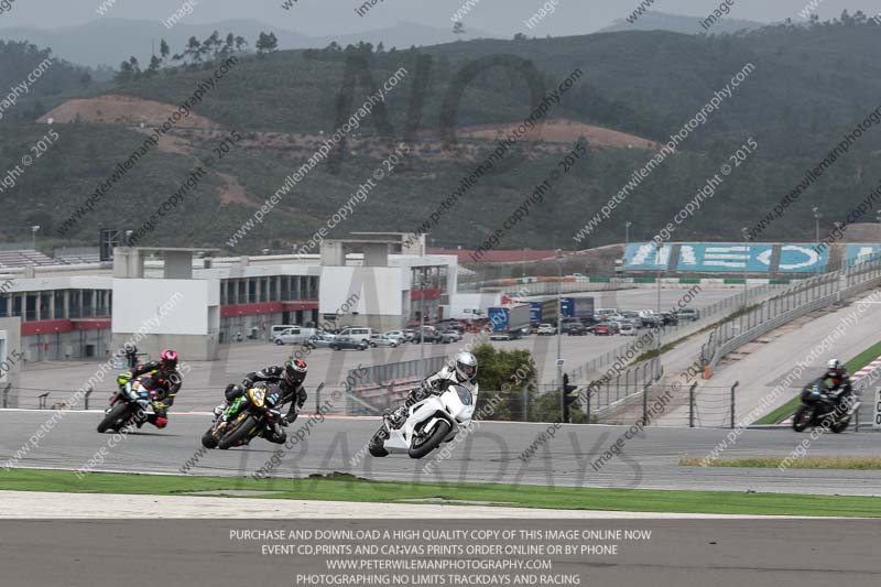 motorbikes;no limits;october 2014;peter wileman photography;portimao;portugal;trackday digital images