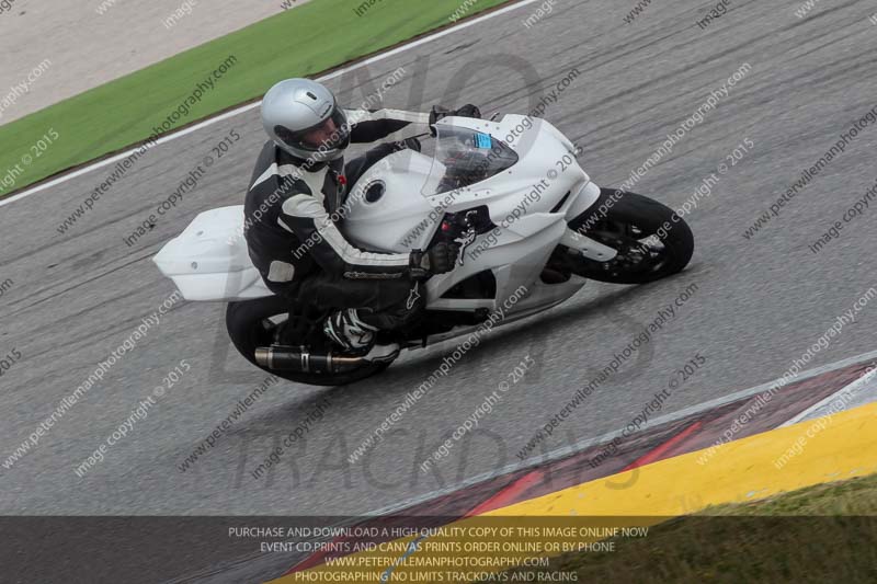 motorbikes;no limits;october 2014;peter wileman photography;portimao;portugal;trackday digital images