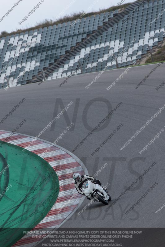 motorbikes;no limits;october 2014;peter wileman photography;portimao;portugal;trackday digital images