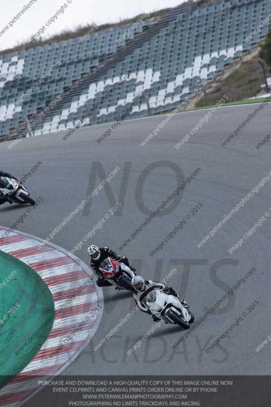 motorbikes;no limits;october 2014;peter wileman photography;portimao;portugal;trackday digital images