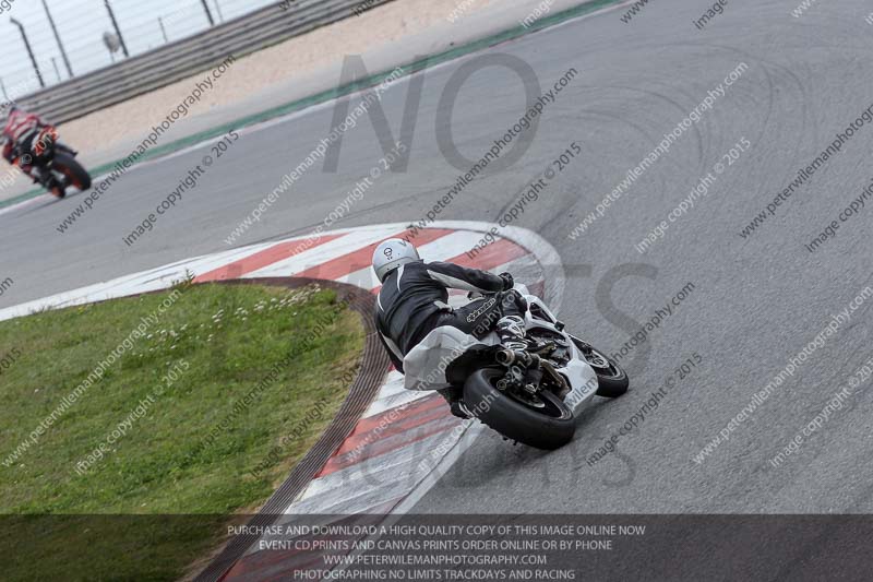 motorbikes;no limits;october 2014;peter wileman photography;portimao;portugal;trackday digital images