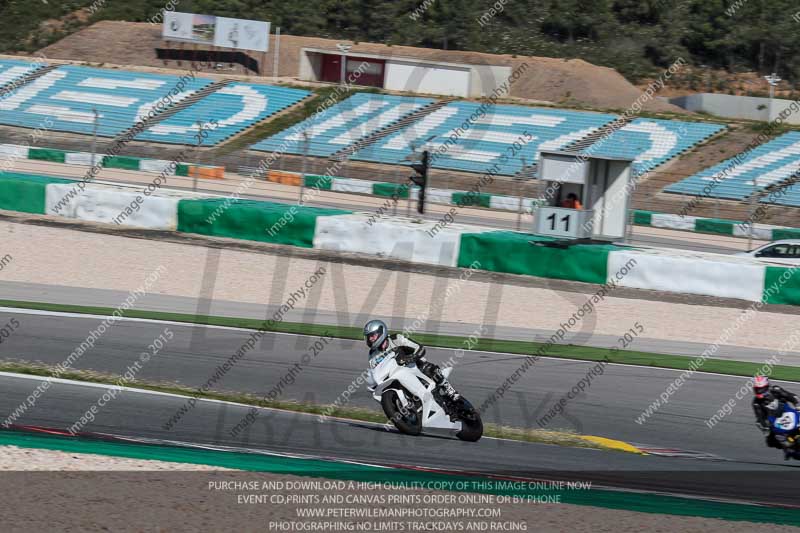 motorbikes;no limits;october 2014;peter wileman photography;portimao;portugal;trackday digital images