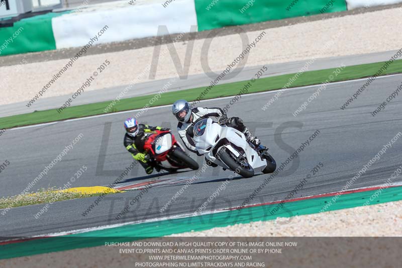 motorbikes;no limits;october 2014;peter wileman photography;portimao;portugal;trackday digital images