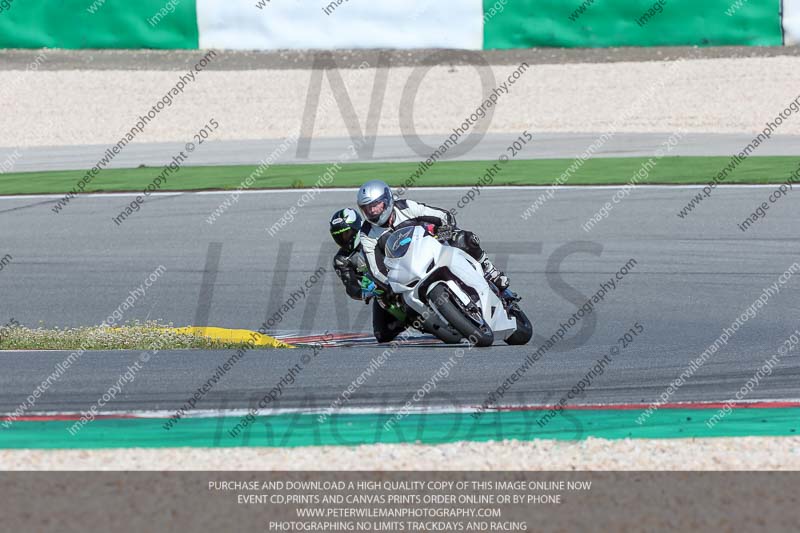 motorbikes;no limits;october 2014;peter wileman photography;portimao;portugal;trackday digital images