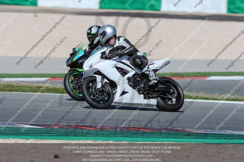 motorbikes;no limits;october 2014;peter wileman photography;portimao;portugal;trackday digital images