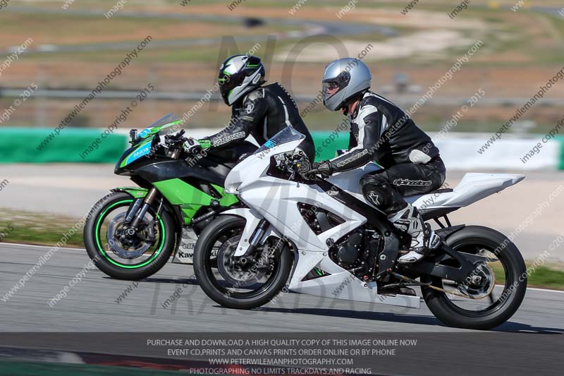 motorbikes;no limits;october 2014;peter wileman photography;portimao;portugal;trackday digital images