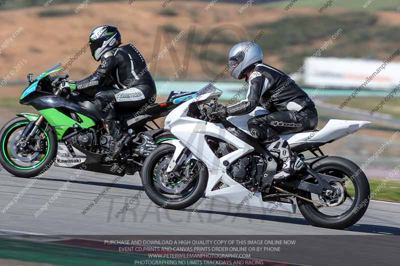 motorbikes;no limits;october 2014;peter wileman photography;portimao;portugal;trackday digital images